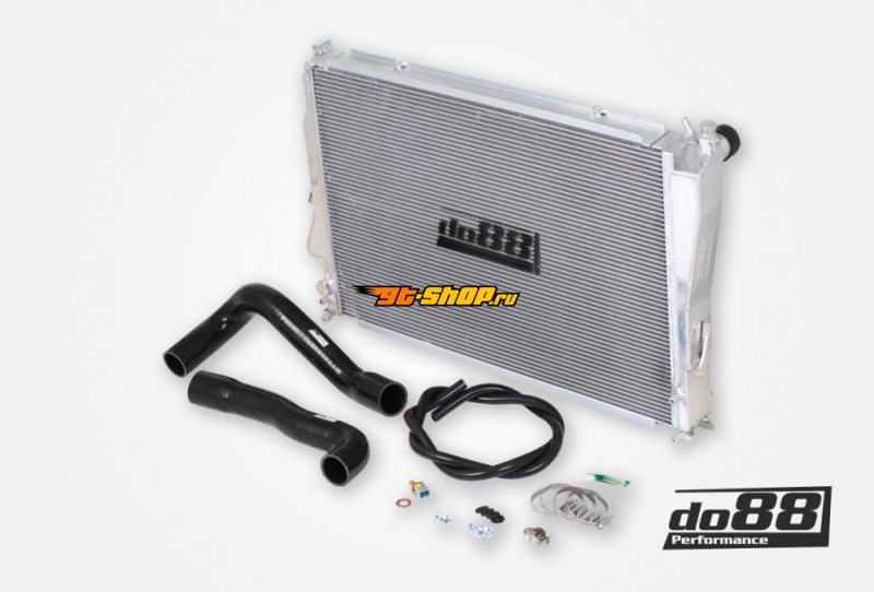 DOB Radiator do88 WC-310-S