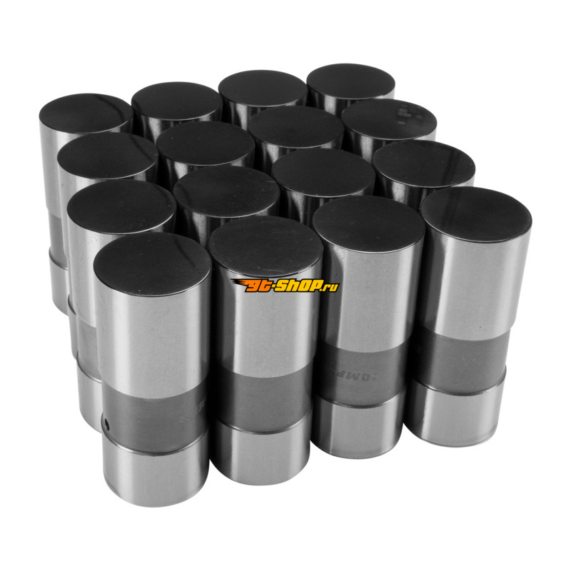 COMP Cams 310103016 CCA Lifter Sets