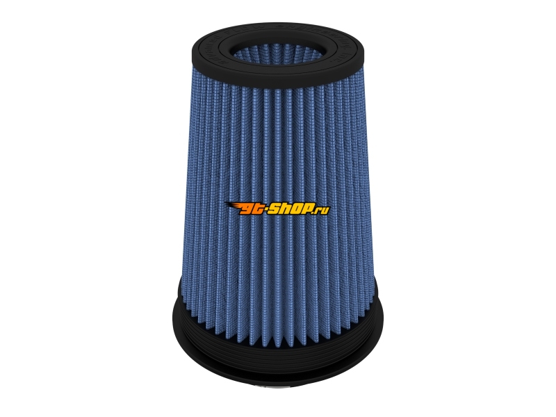 AFE Universal Pro-5 R Filter aFe 24-91089