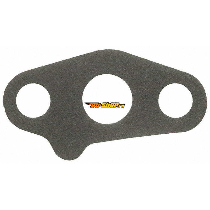 Fel-Pro 70141 FEL Oil Pump Gaskets