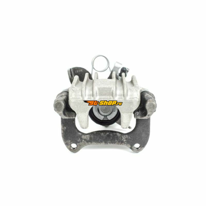 PowerStop L2890 PSB Autospecialty Caliper