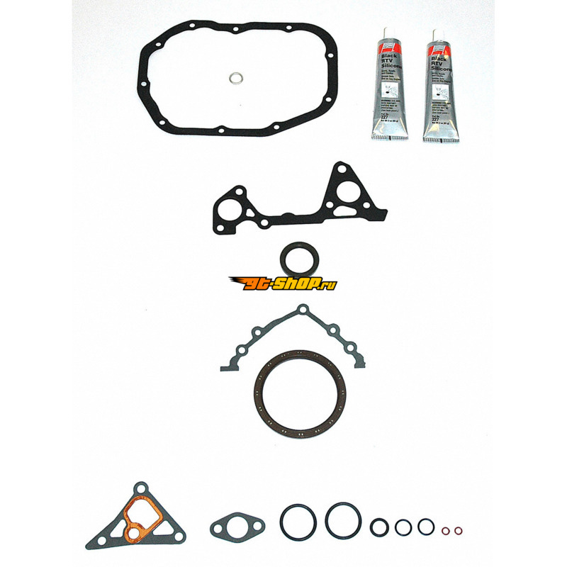 Fel-Pro CS9537 FEL Engine Conversion Gasket Sets