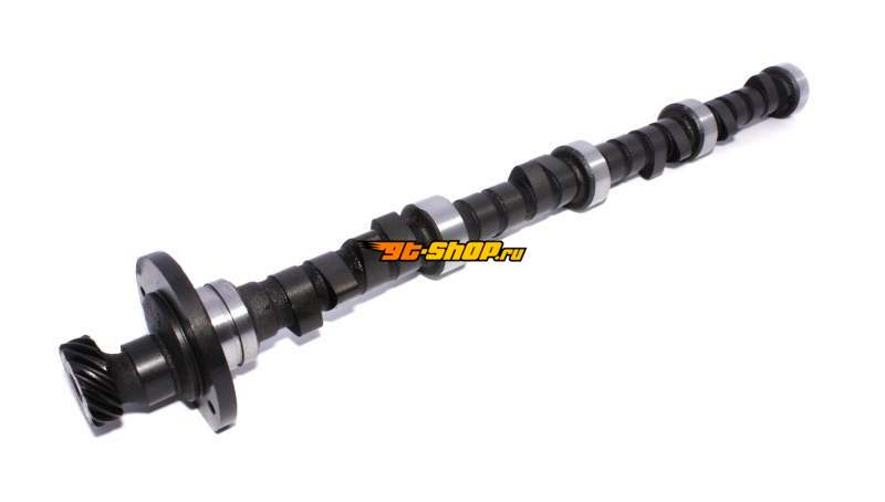 COMP Cams 96-600-5 CCA Camshafts