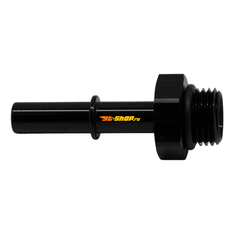 DeatschWerks 6-02-0114-B DW Adapter Kit