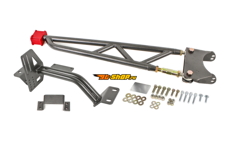 BMR Suspension TA014H BMR Torque Arms