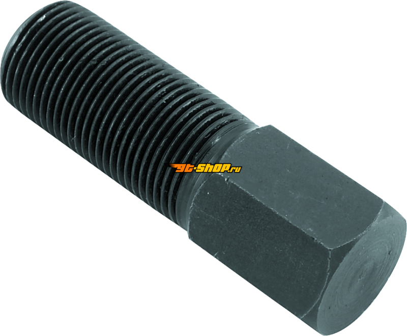 BikeMaster 150614 BKM Shop Tools