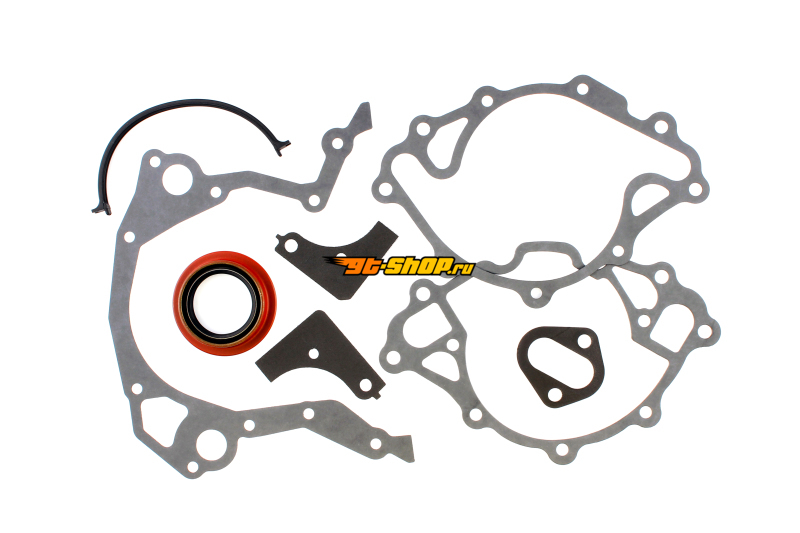 Cometic Gasket C5064 CG Timing Cover Gaskets