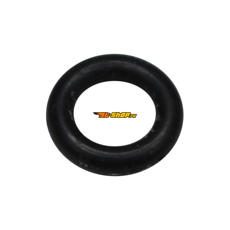 DeatschWerks 6-02-0313 DW O-Ring Kit