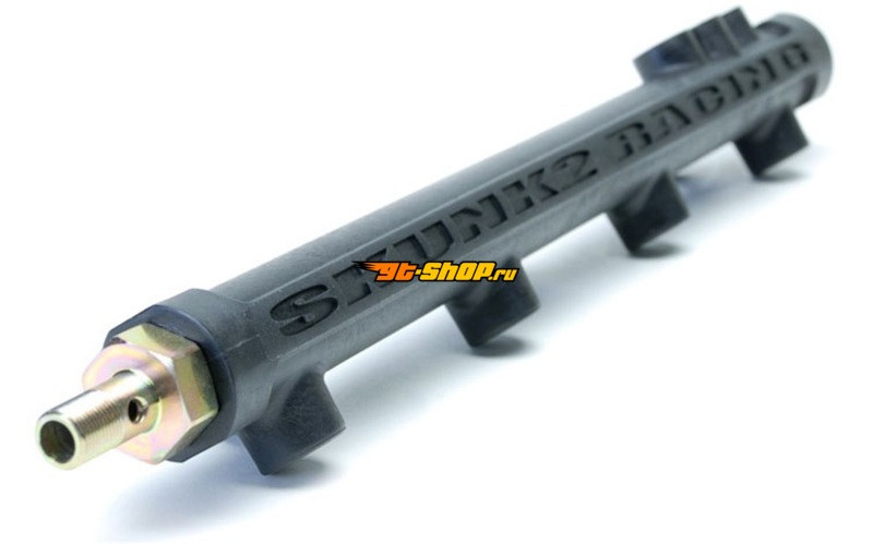 Skunk2 Racing 350-05-5000 SK Ultra Fuel Rails
