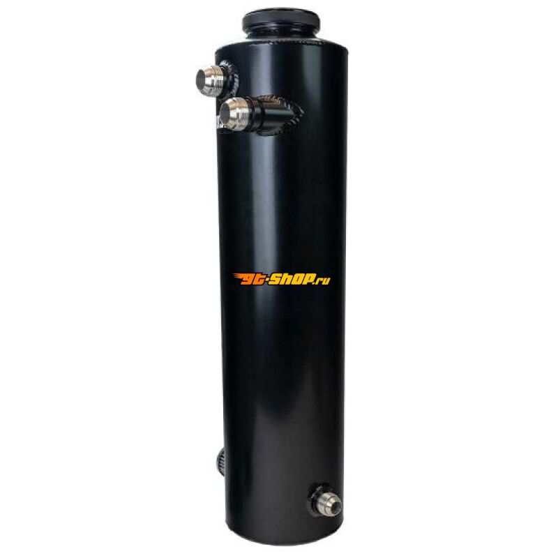 Moroso 22029 MOR Oil Tanks