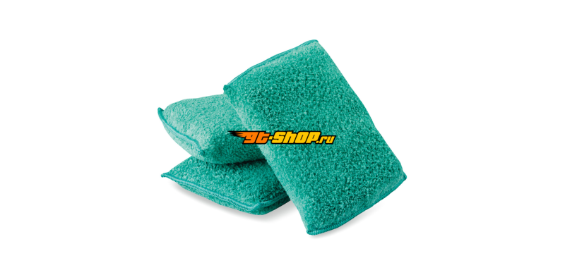 GRG Microfiber Pads Griots Garage 11242