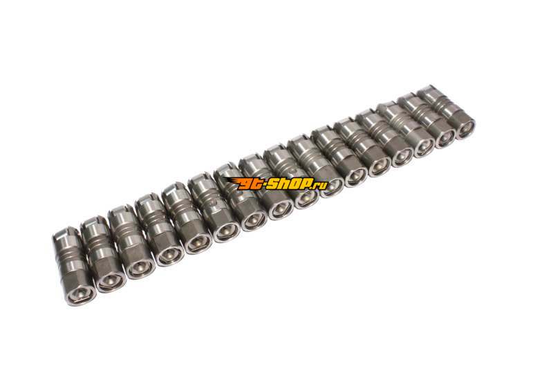 COMP Cams 851-16 CCA Lifter Sets