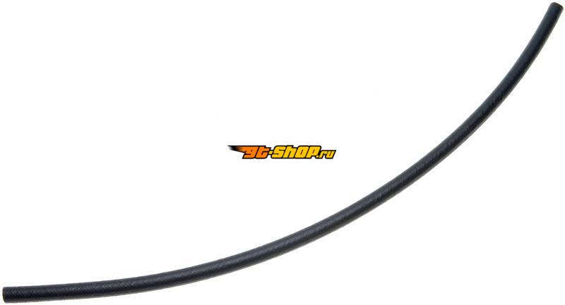 Gates 27004 GAT Fuel Hose