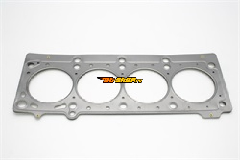 Cometic Gasket C5498-140 CG Head Gaskets