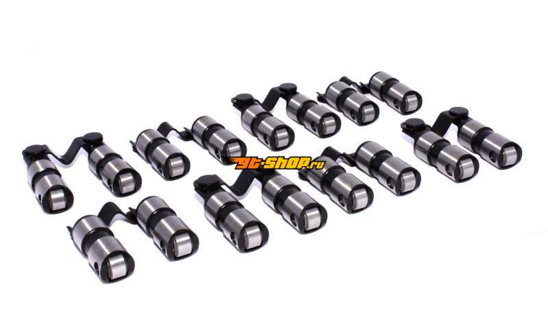COMP Cams 8920-16 CCA Lifter Sets