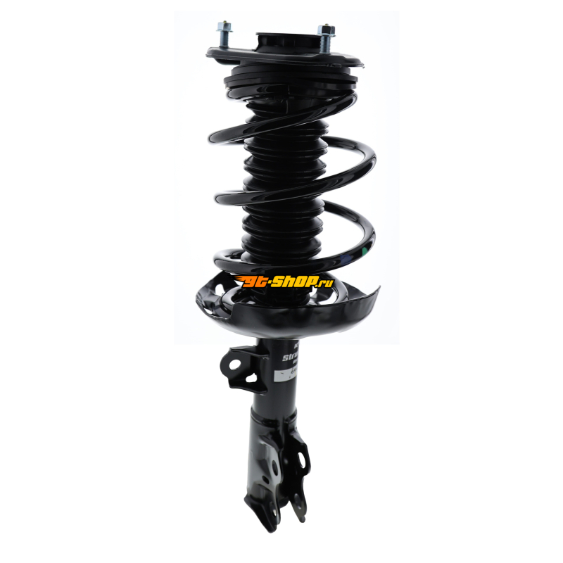 KYB SR4751 KYB Shocks & Struts Strut Plus