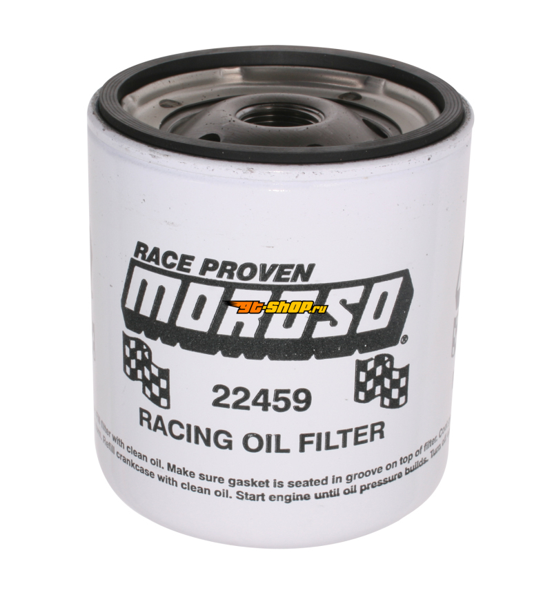 MOR Oil Filters Moroso 22459