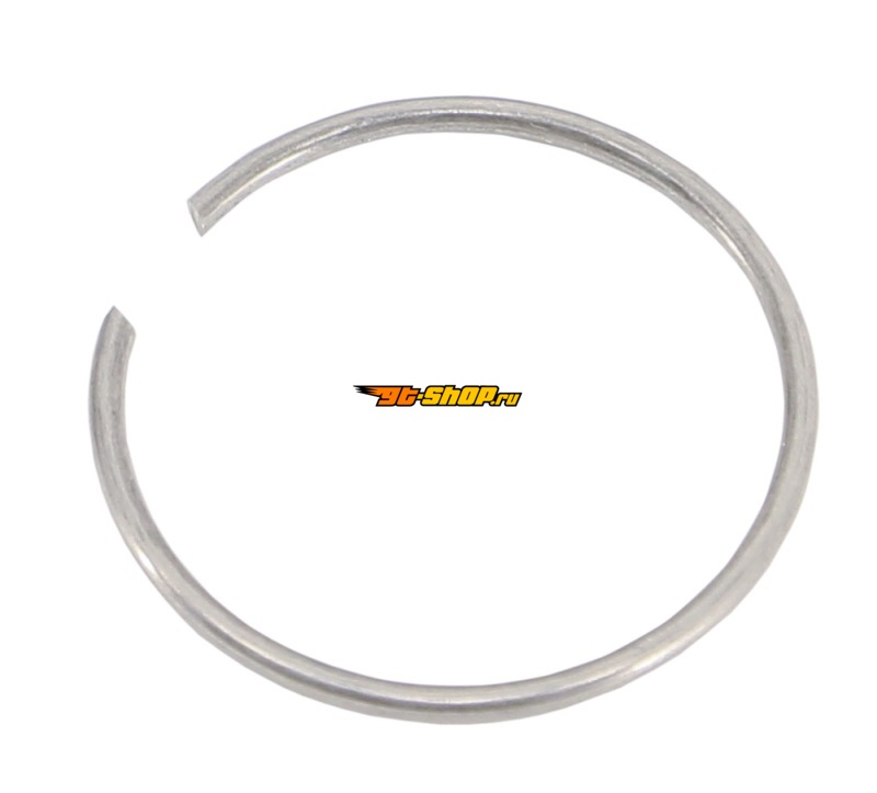 Ridetech 038-01-006-A RID Retainers