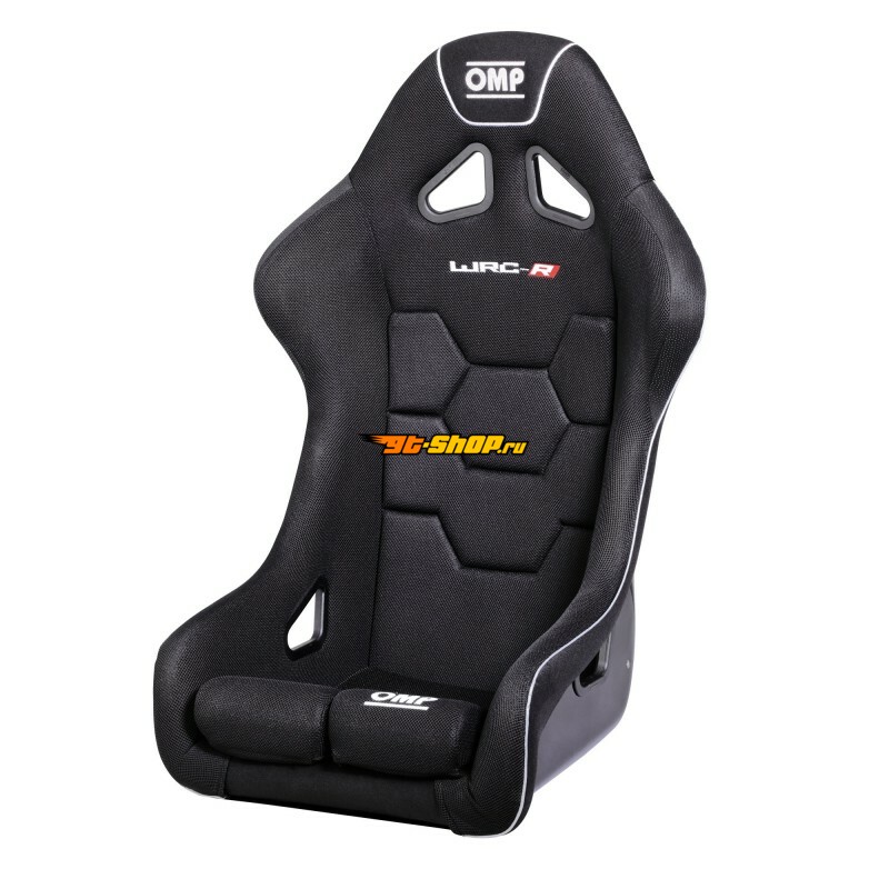 Omp get thread num. Omp сиденья. omp wrc. omp silverstone. кресло omp.