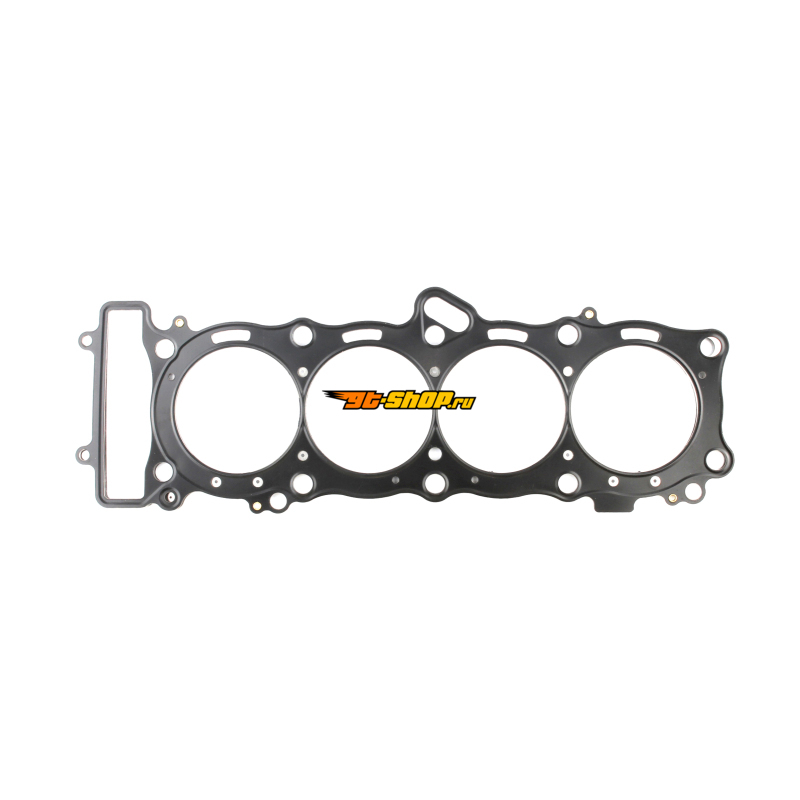 CG Head Gaskets Cometic Gasket C8917