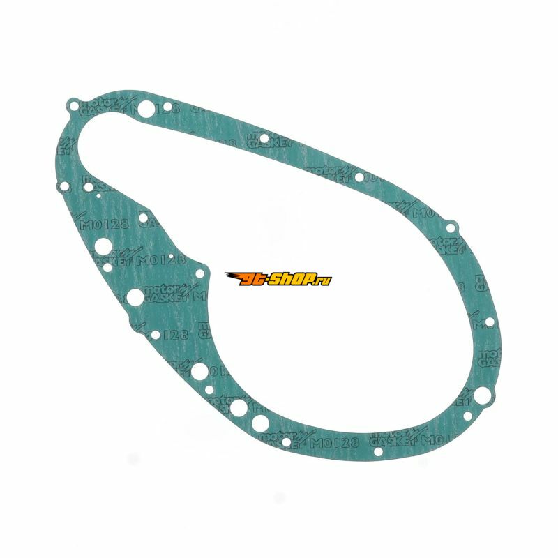 Athena S410510008002 ATH Clutch Cover Gaskets