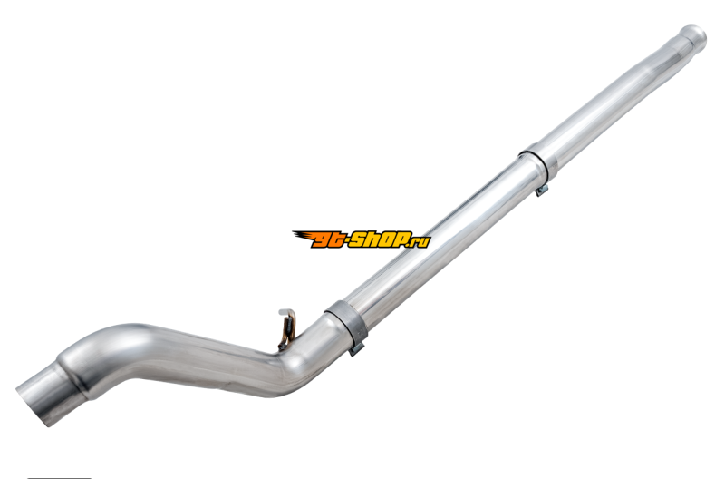 AWE Tuning 3020-11003 AWE Midpipes