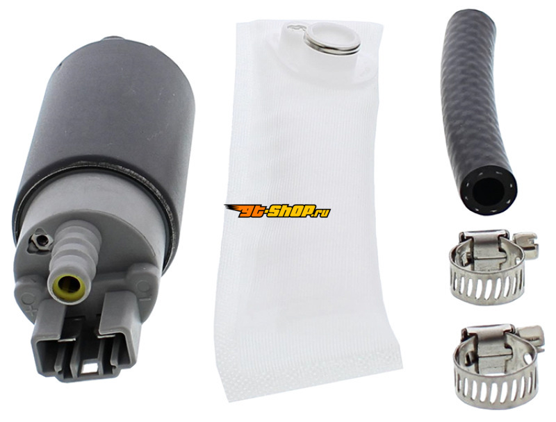 All Balls Racing 47-2016 ABR Fuel Pump Kits