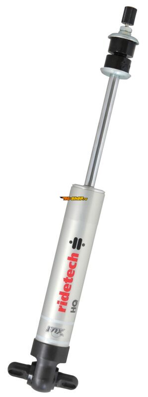 Ridetech 22139847 RID HQ Shocks