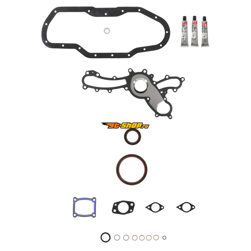 Fel-Pro CS264191 FEL Engine Conversion Gasket Sets