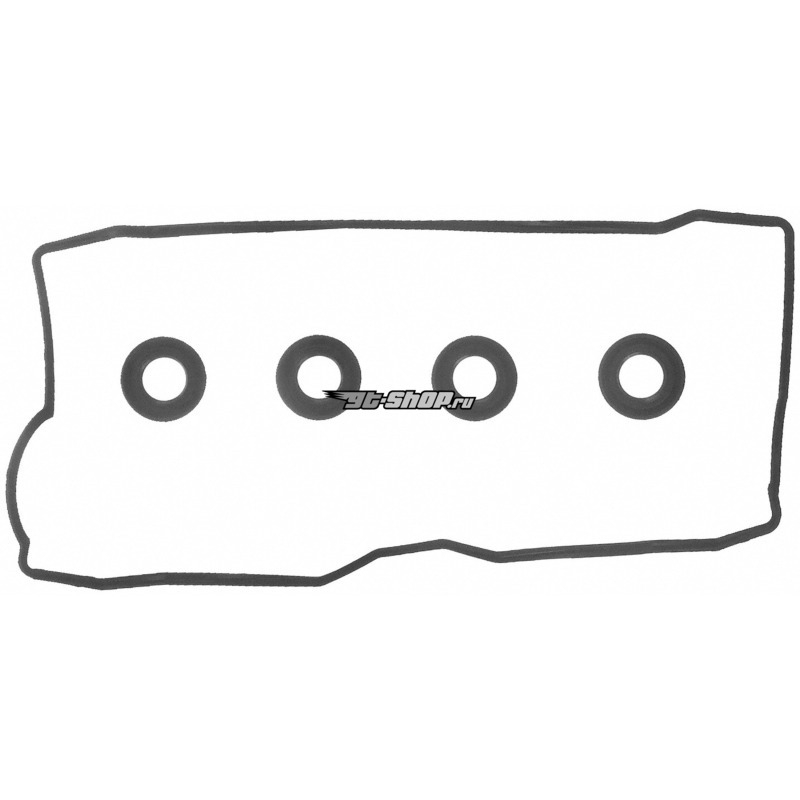 Fel-Pro VS50324R1 FEL Valve Cover Gaskets