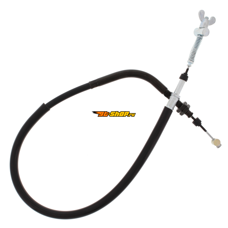 All Balls Racing 45-4031 ABR Hand Cable
