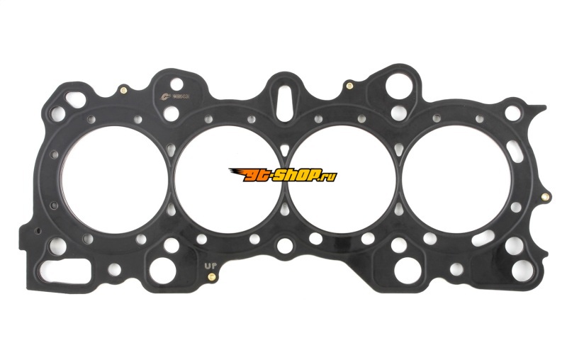 Cometic Gasket C4999-043 CG Head Gaskets