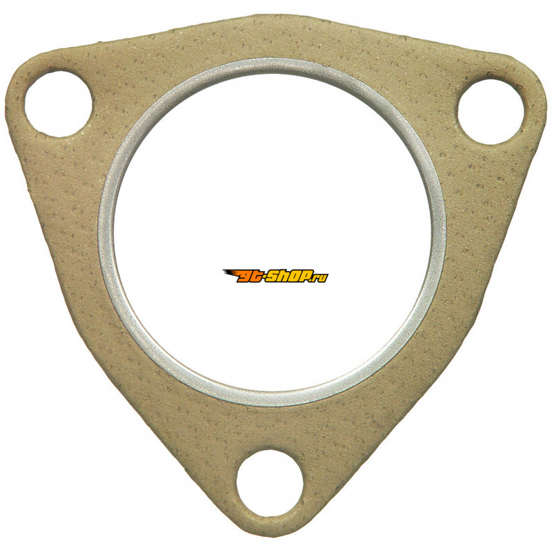 FEL Exhaust Pipe Flange Gaskets Fel-Pro 60582