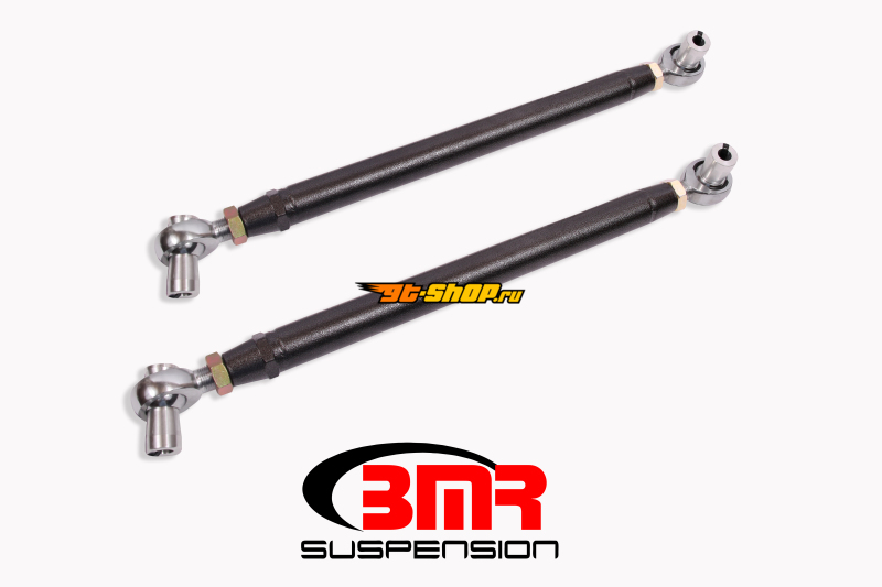 BMR Suspension LCA344H BMR Control Arms