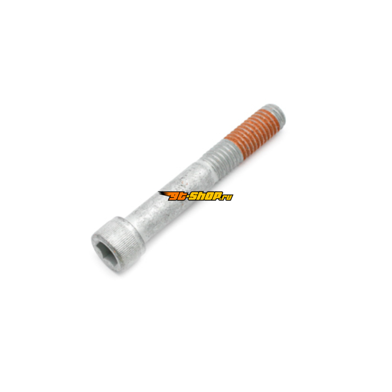 Wilwood 230-14742 WIL Bolt Kit