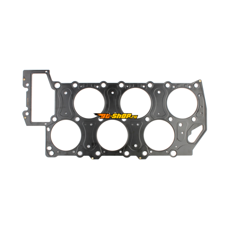 Cometic Gasket C4968-140 CG Head Gaskets