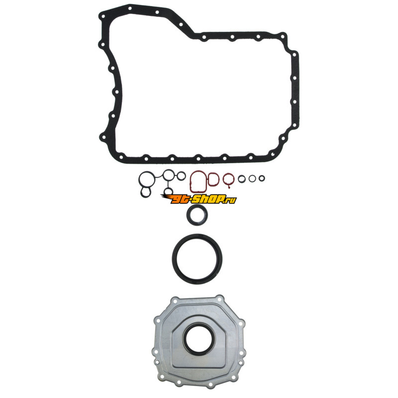Fel-Pro CS26388 FEL Engine Conversion Gasket Sets