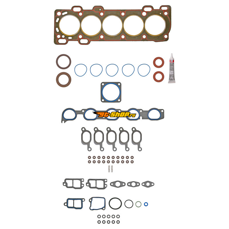 Fel-Pro HS26203PT2 FEL Cylinder Head Gaskets