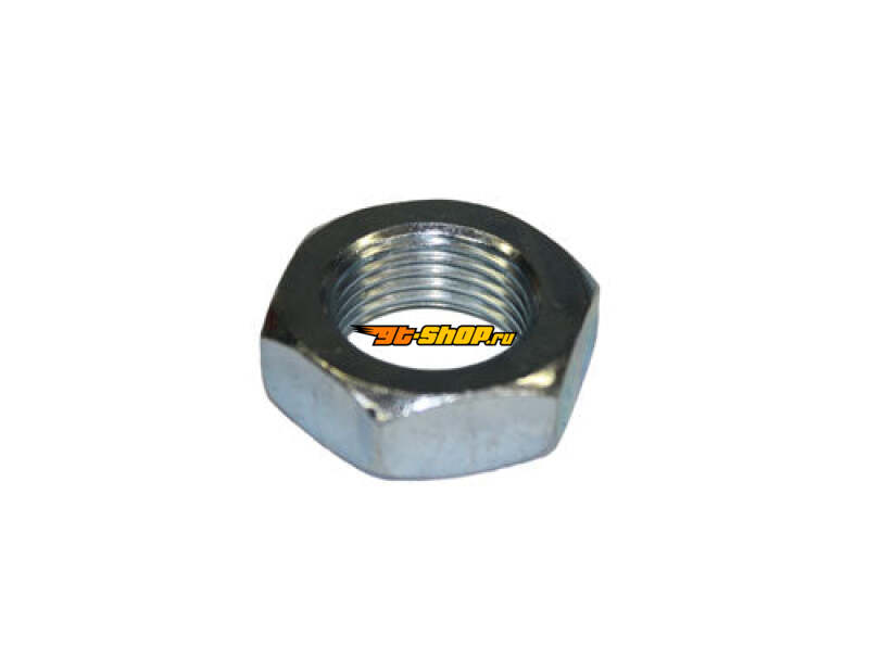 Artec Industries HW0021 ART Jam Nut