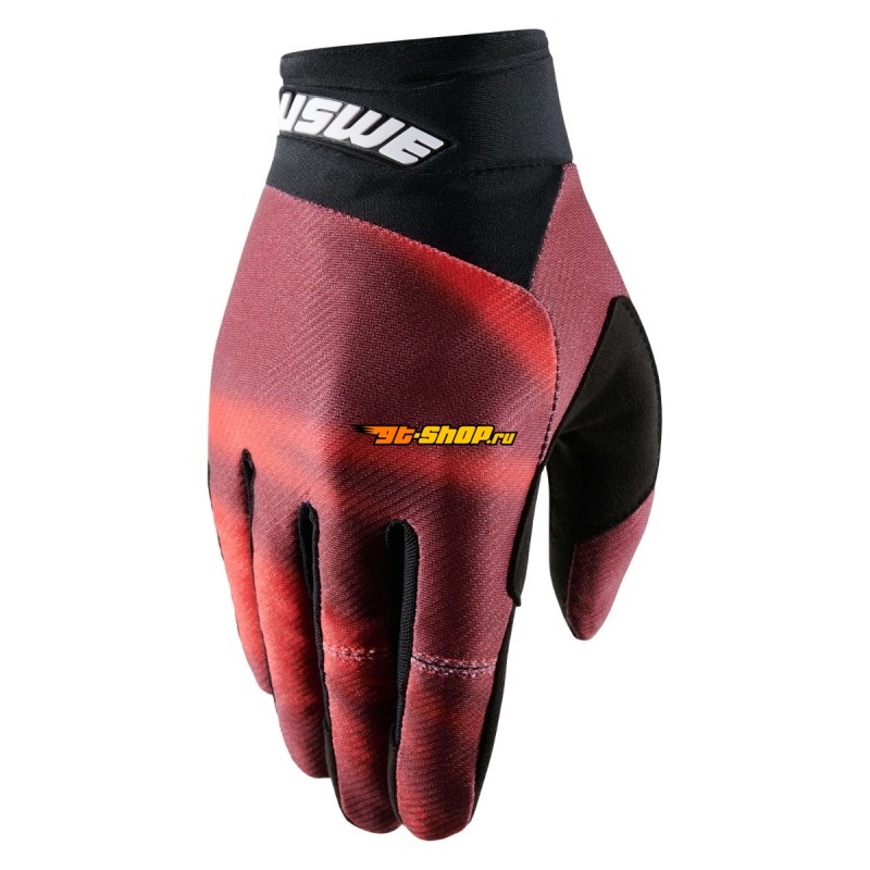 USWE 80997003400107 USW Gloves