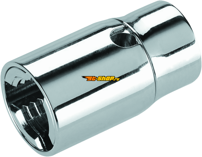 Kuryakyn 2560 KUR Handlebar Control Mounts