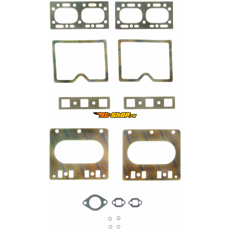 Fel-Pro HS7625B FEL Cylinder Head Gaskets