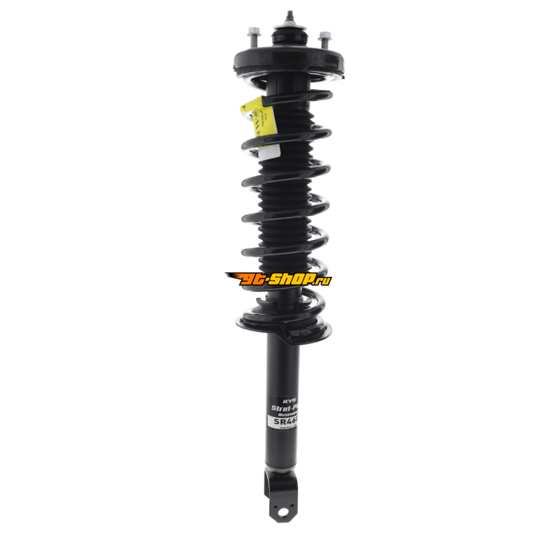KYB Shocks & Struts Strut Plus KYB SR4602