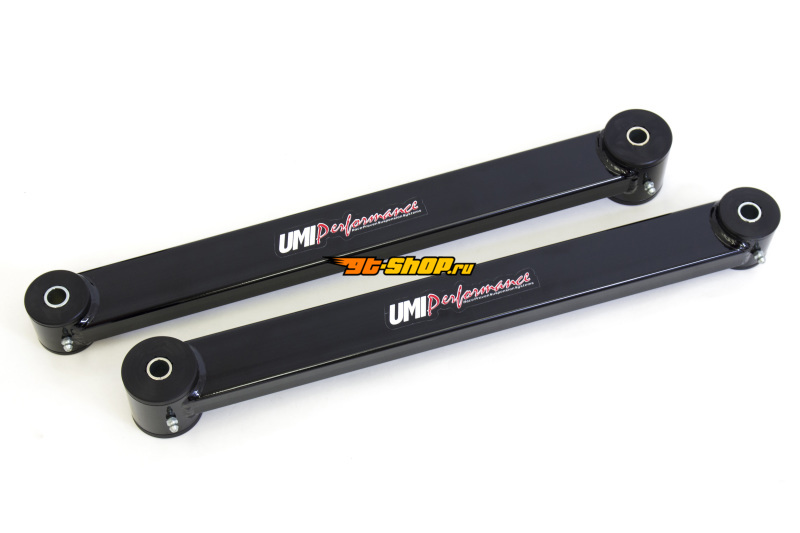 UMI Performance 1034-B UMI Lower Control Arms