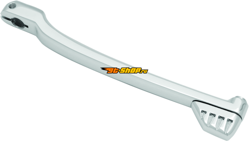 Kuryakyn 3266 KUR Levers B