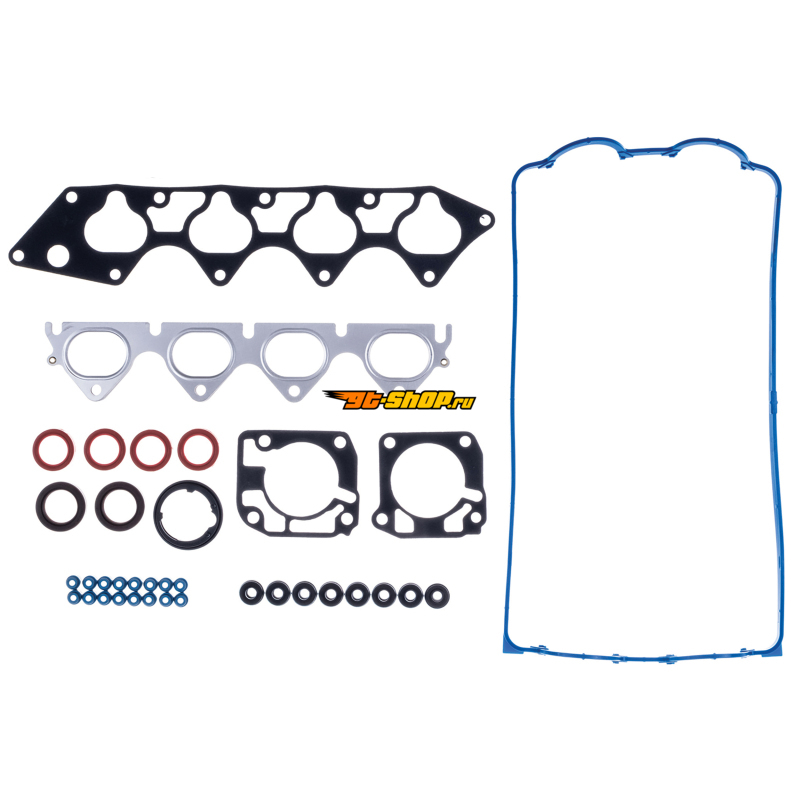 Cometic Gasket PRO2003T-NHG CG Head Gaskets