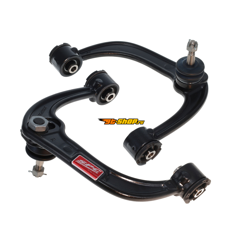 SPC Performance 35685 SPC Control Arm