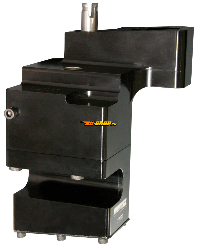 MOR Oil Pumps Moroso 22171