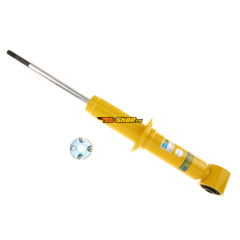 Bilstein 24-136716 BIL B6 Series Shocks