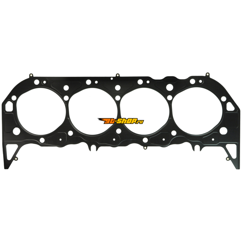 Fel-Pro 1071053 FEL Cylinder Head Gaskets